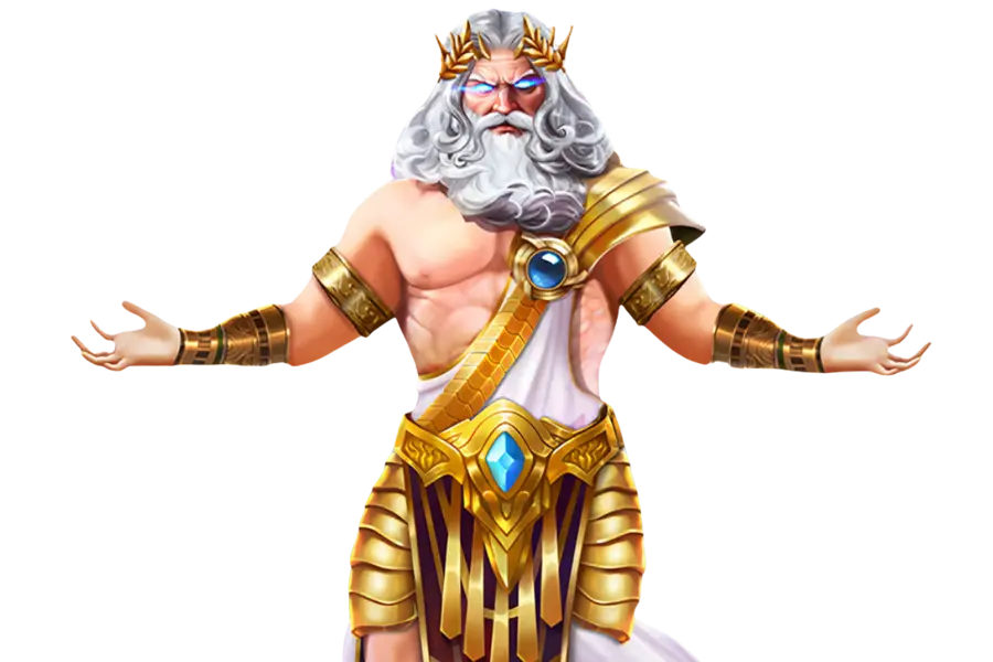 Blockbet Casino Brasil